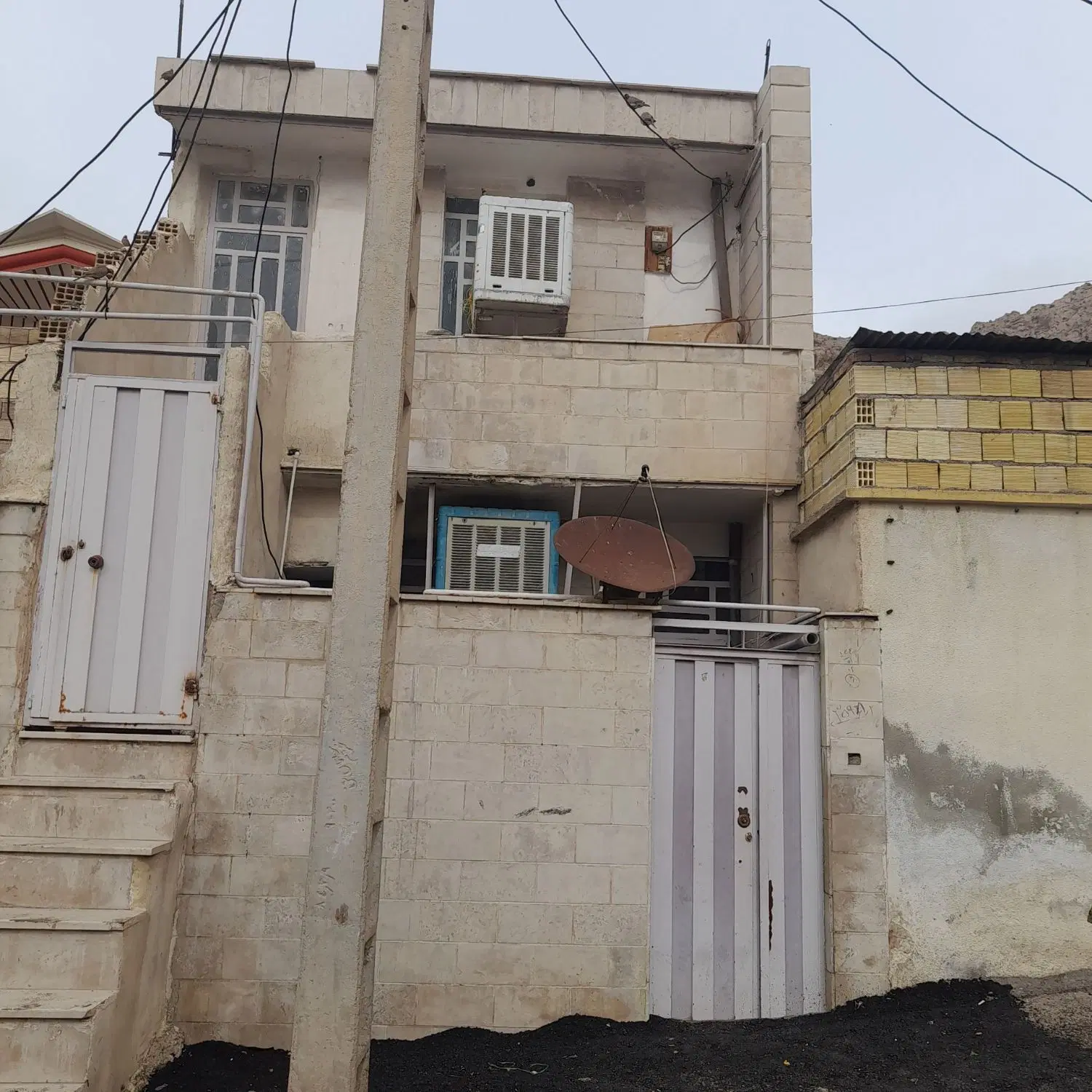 فروش