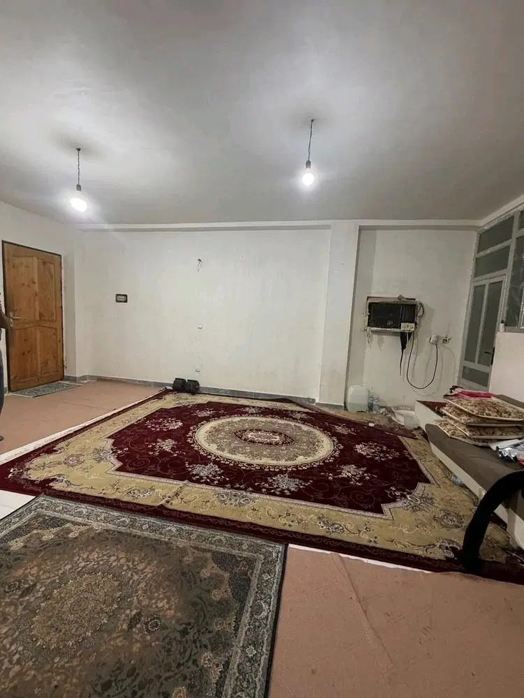 فروش آپارتمان_۱۰۰ متری_گلشهر