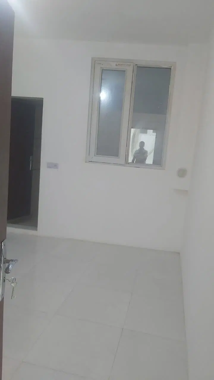 رهن خانه