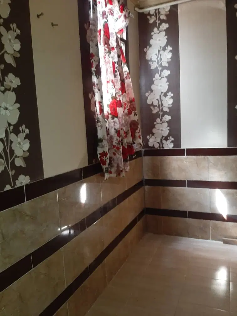 فروش منزل مسکونی