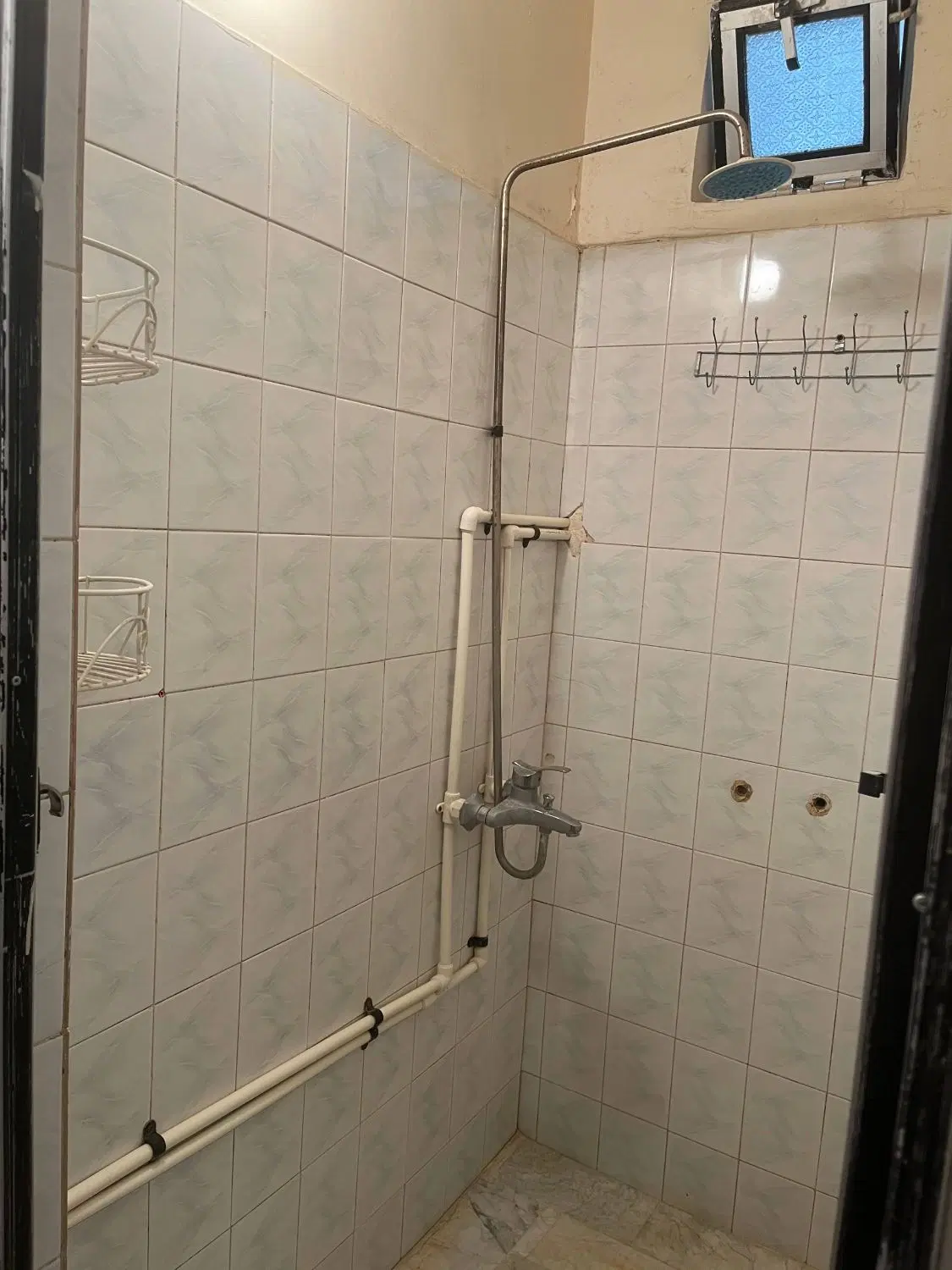 اجاره آپارتمان