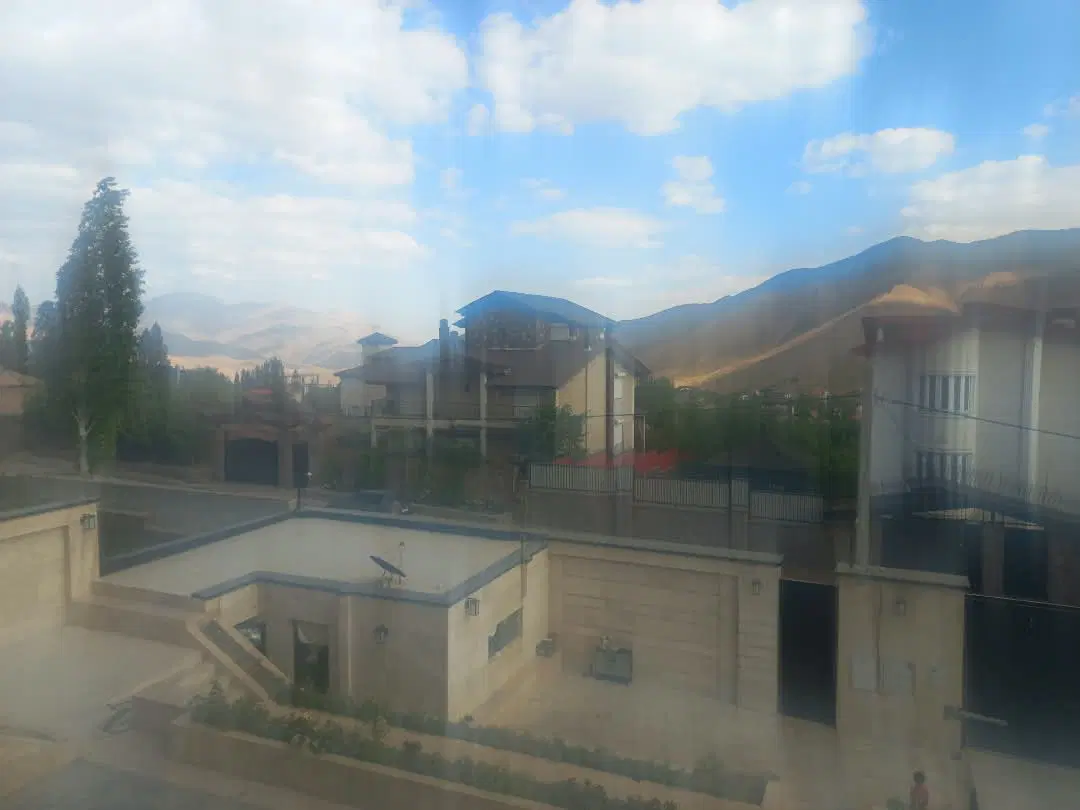 اجاره زمین جهت انبار و پارکینگ