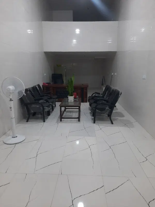 اجاره مغازه شاپورجان