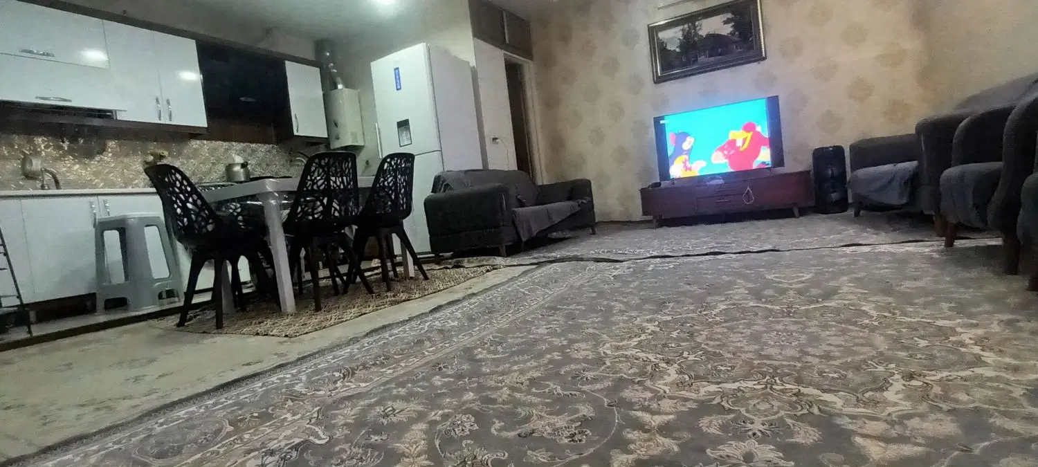 ویلایی دربست بازارچه دستغیب