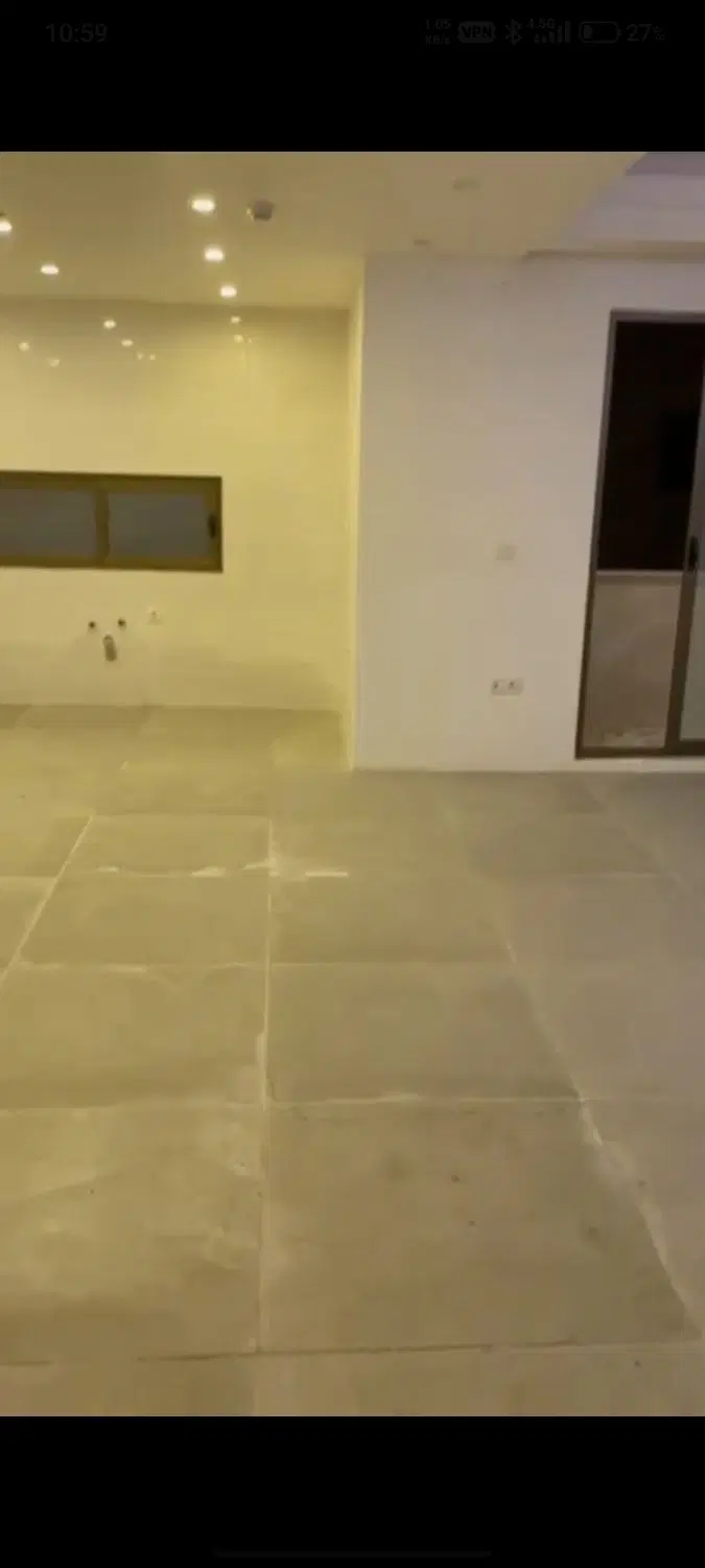 فروش واحد تاپ لوکیشن والفجر 9 (صمدو)