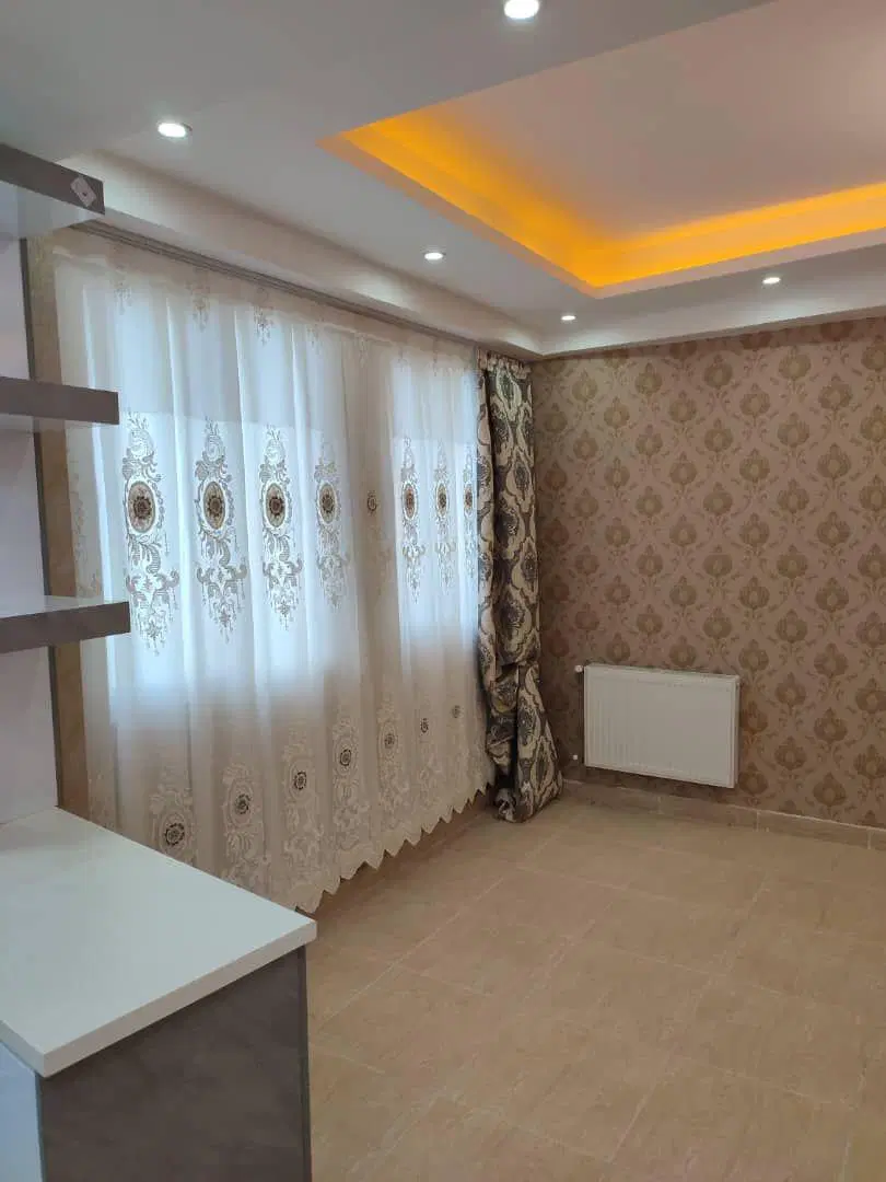 مسکن مهر کوثر