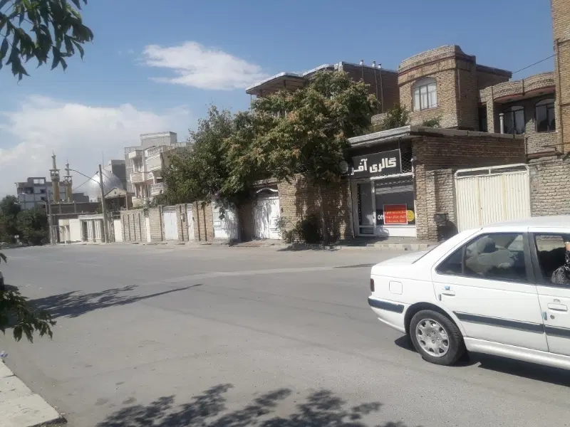 اجاره خانه راه جدا