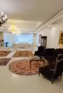 ۳۰۰ متر ۴ خواب