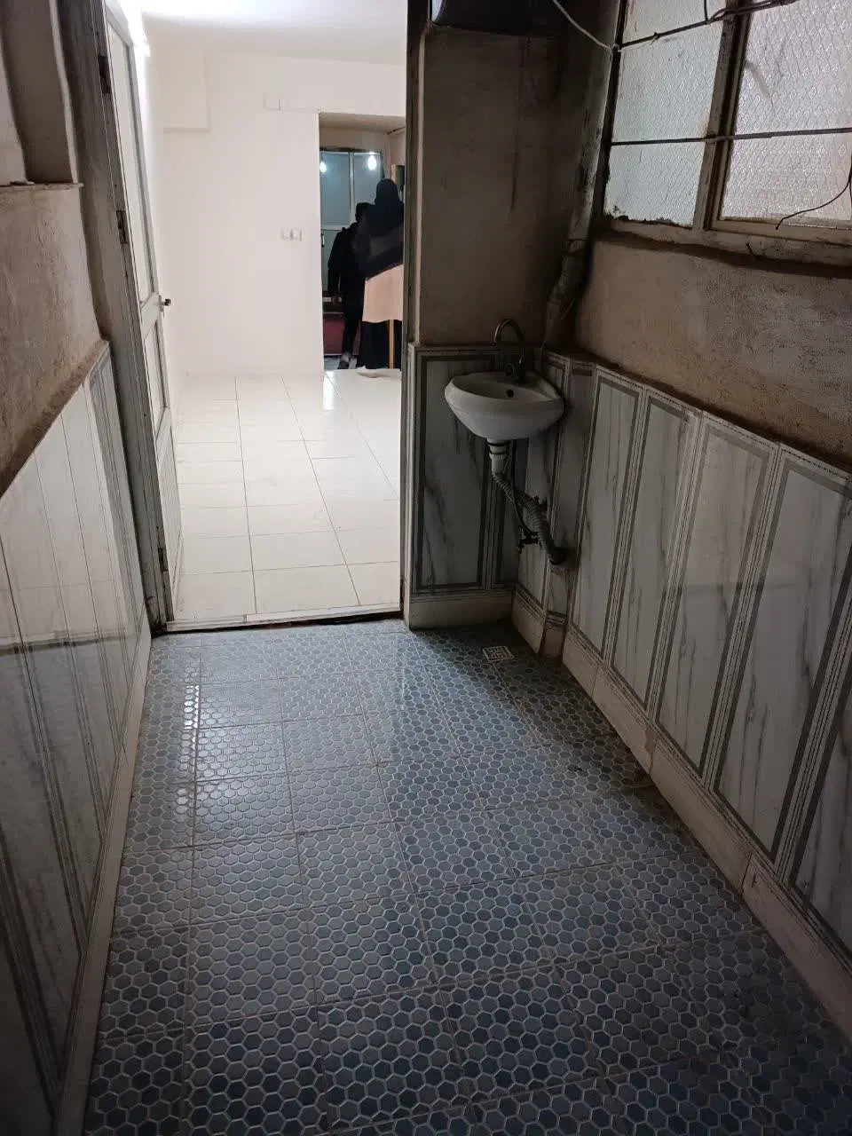 منزل مسکونی اجاره