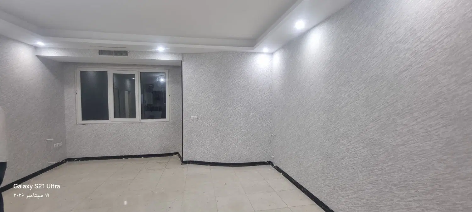 اجاره ۷۵ متری فول
