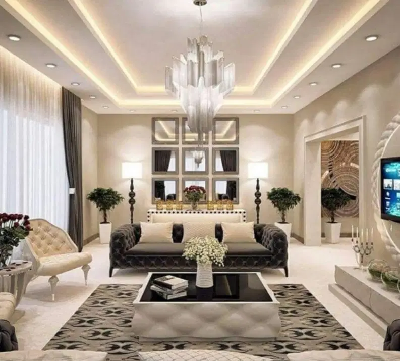 120متری گلذار شهدا