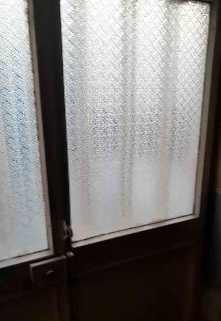آپارتمان اجاره ای مهرآباد