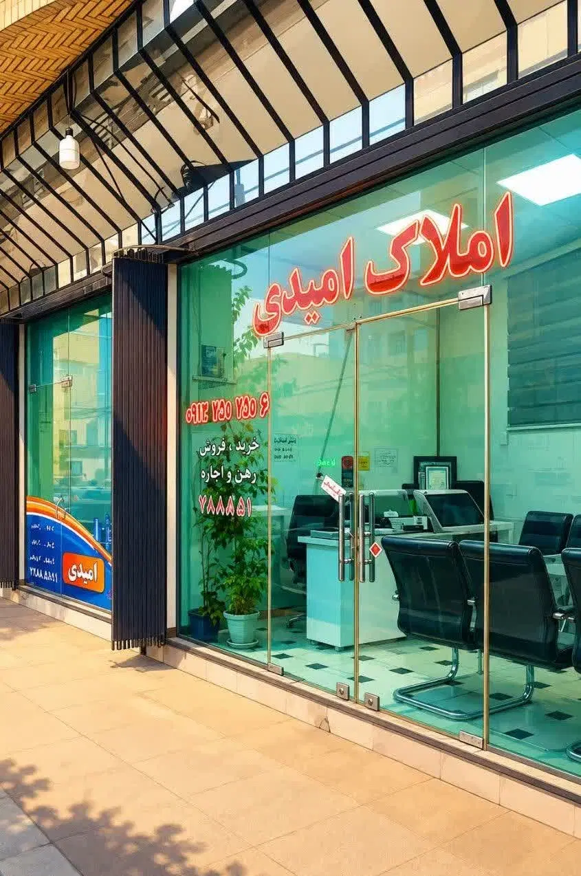 فروش فوری ۱۱۳متر ۲خواب یک خواب مستر