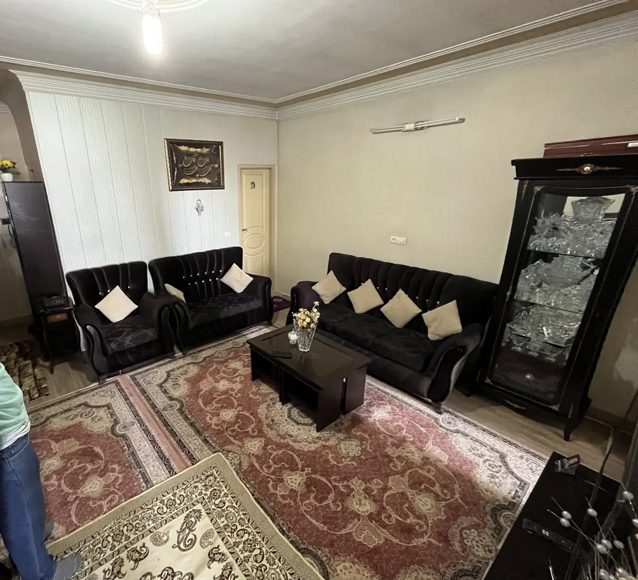 اجاره مسکونی