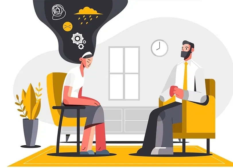 واگذاری اتاق مبله در مجتمع پزشکی معتبر ، ملاصدرا