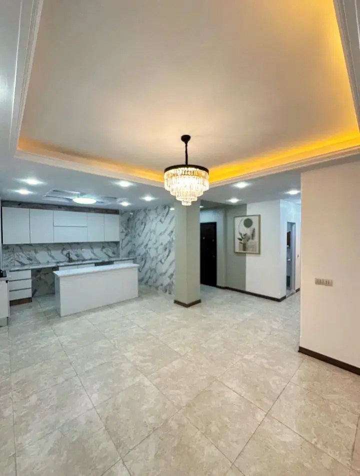 70مترشادی_سودتضمینی میلیاردی_پارکینگ سندی_سندتکبرگ