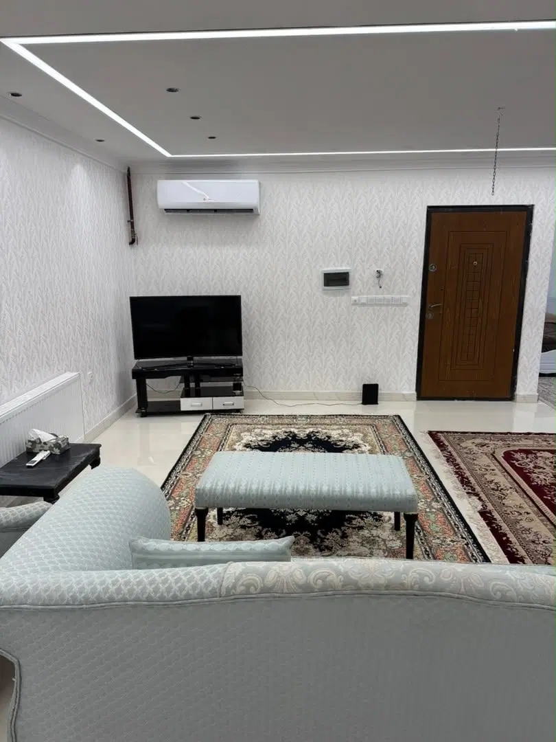اجاره روزانه واحد دربست تک خواب