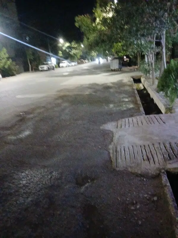 مغازه درقراملک