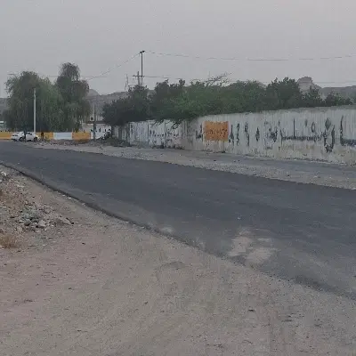 فروش زمین