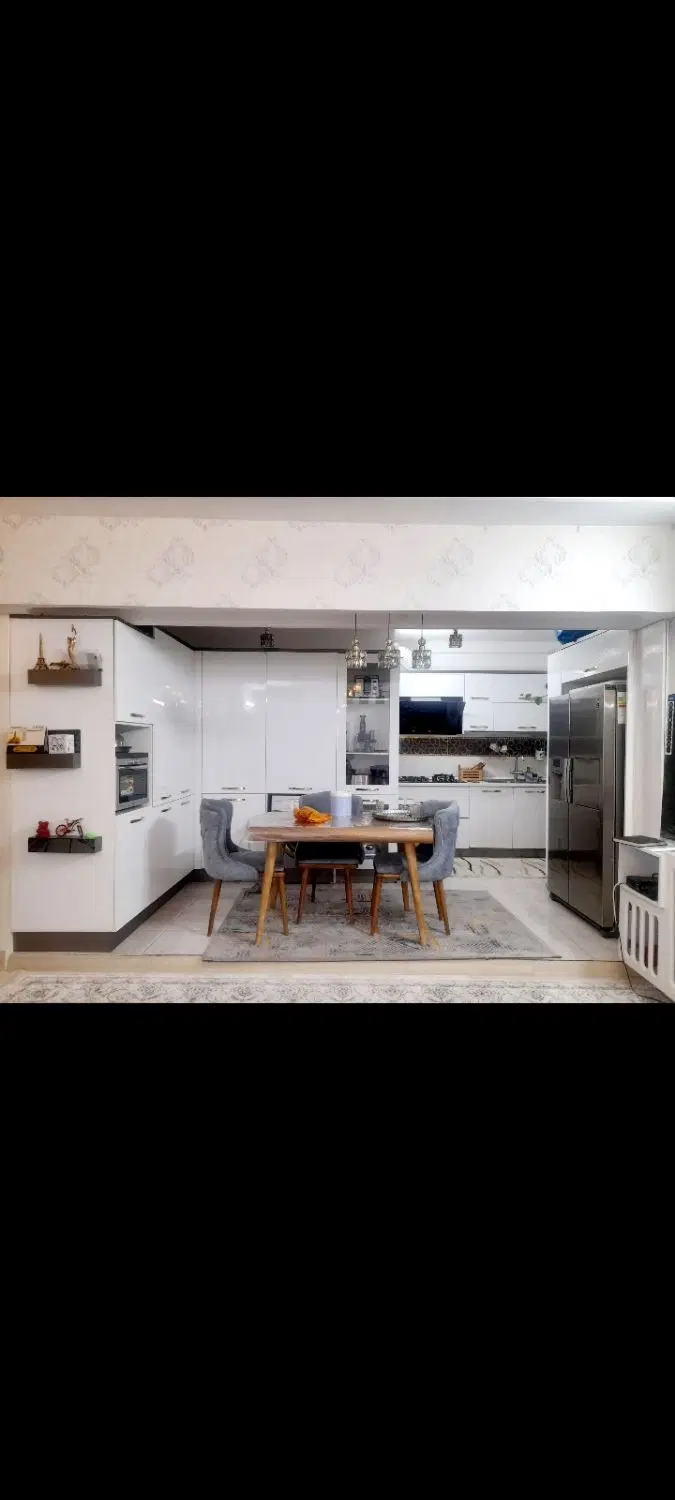 تک خواب خیابان ایمان