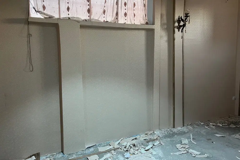 ملک در بهمن 4_24 معاوزه
