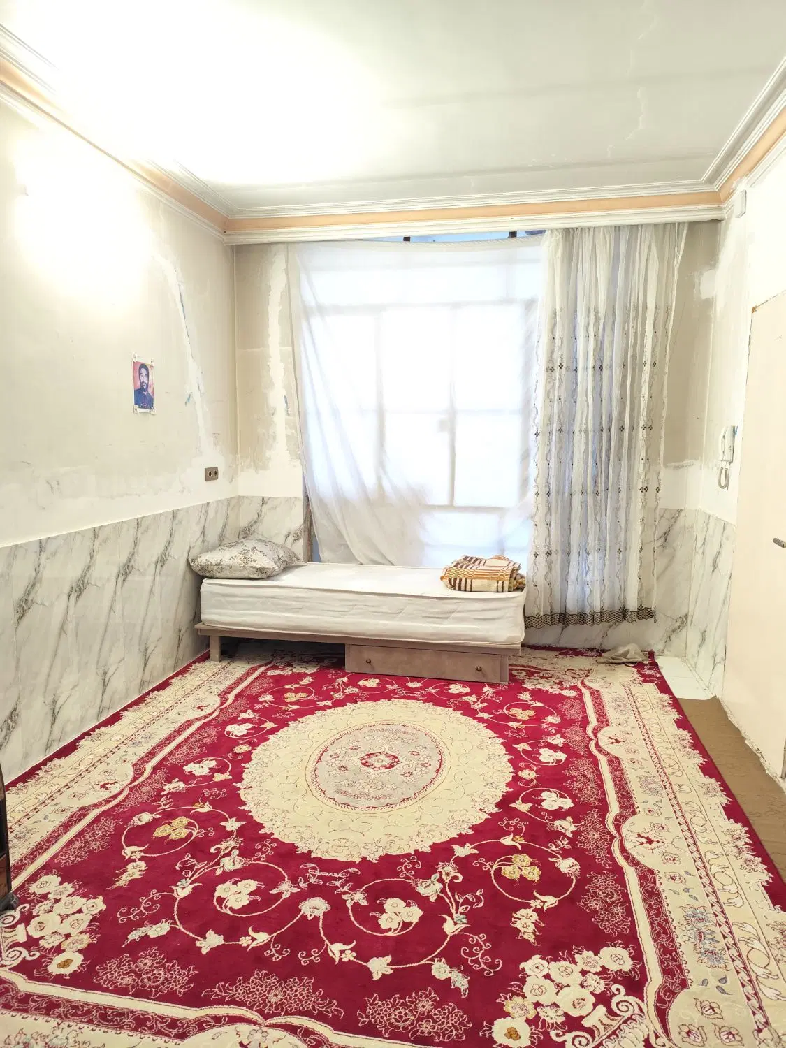 اجاره خونه برای دانشجویان فقط تا دی ماه