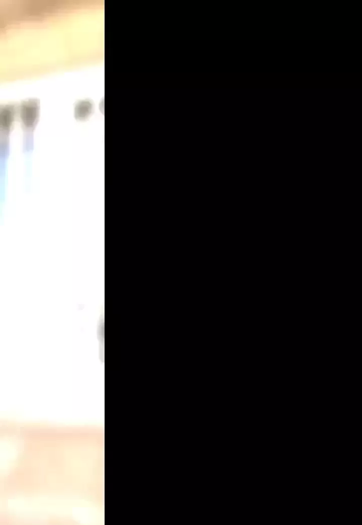 دو خوابه عبور مجزا فاز ۲دوشان