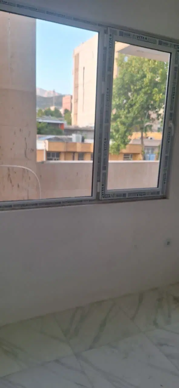 فروش آپارتمان کاشانی