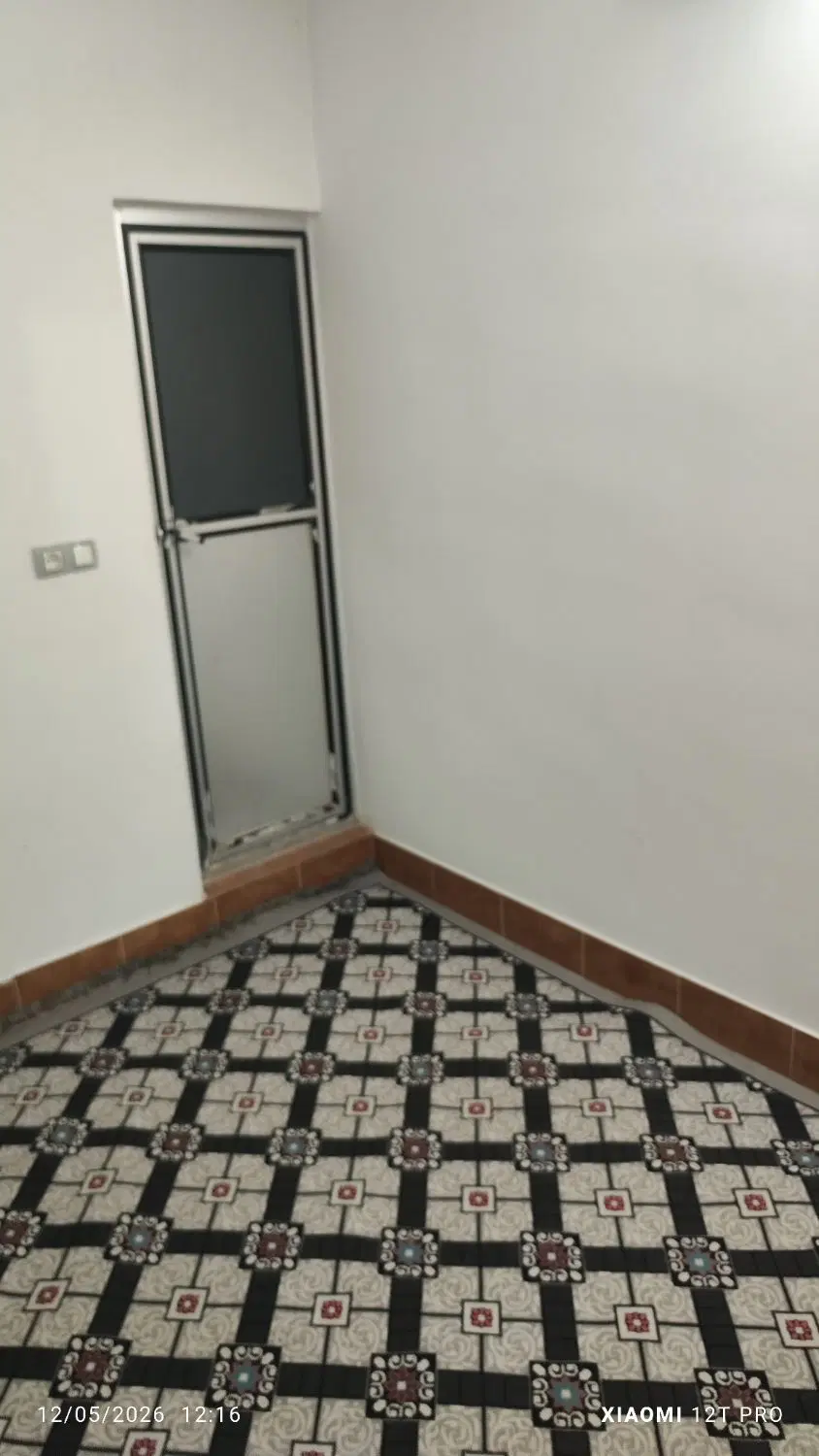 اجاره سوئیت در شهر خانببین