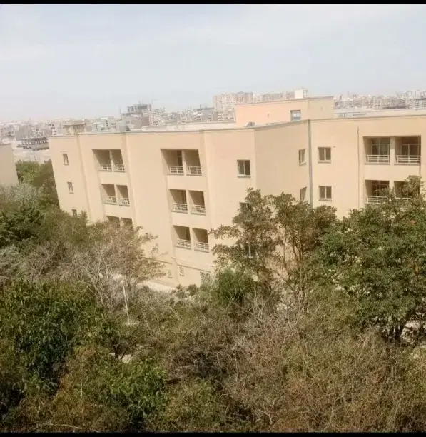 اجاره مسکن
