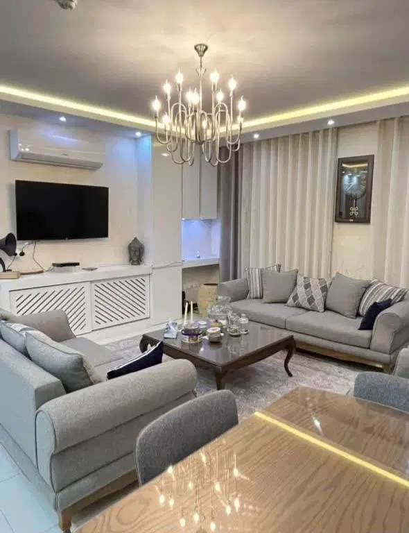 خرید و فروش(رهن و اجاره)