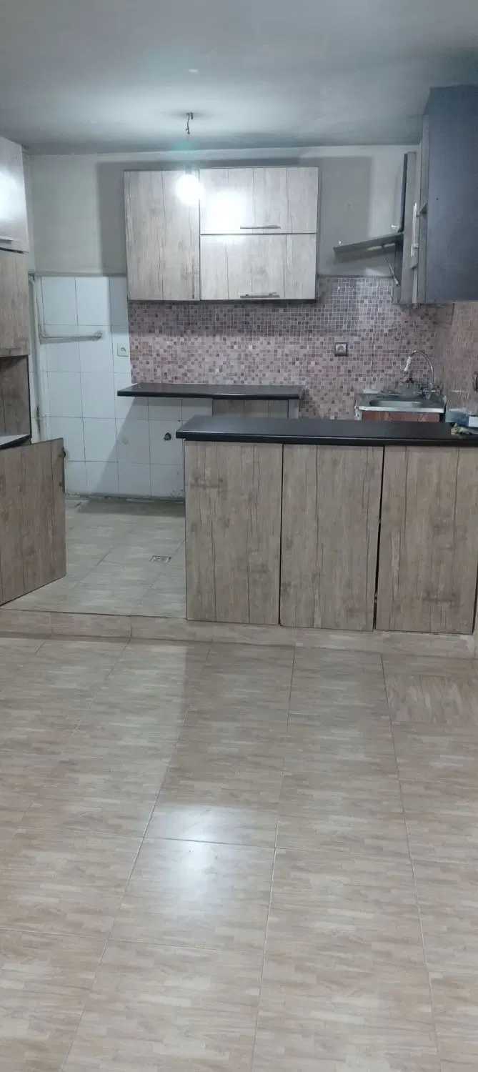 آپارتمان اجاره ای