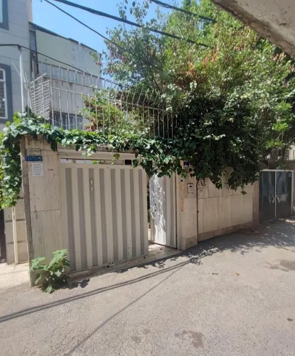 500متر_مشارکت در ساخت_نگین جنت آباد