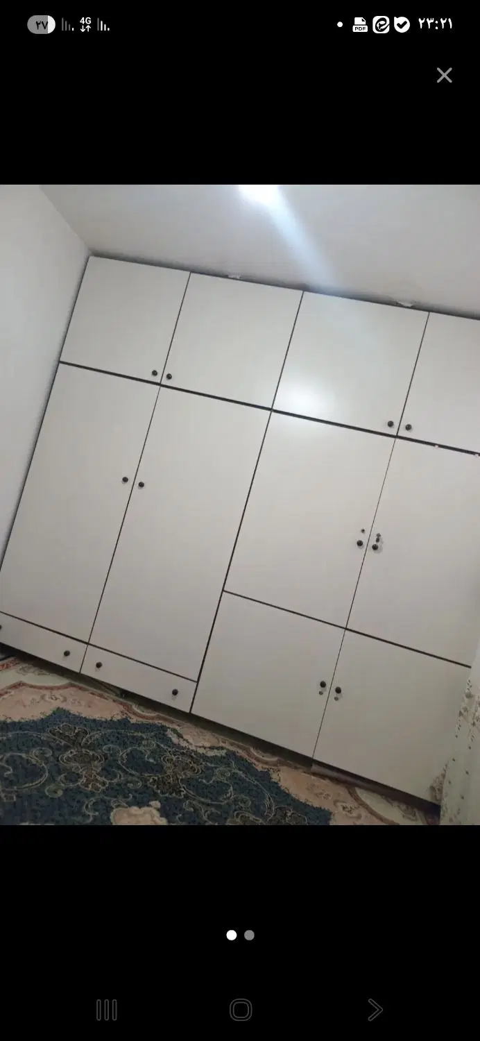 خونه ویلایی اجاره وارائه