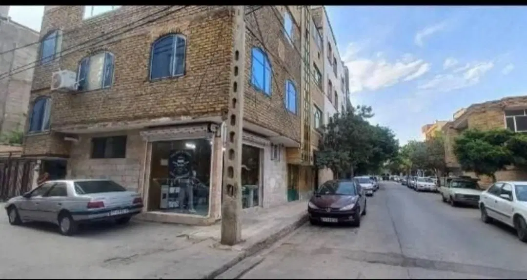 فروش،مغازه