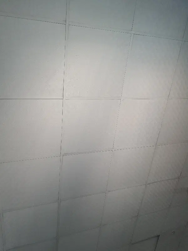 اجاره مغازه ۷۰ متر گوهردشت شهرک کوثر