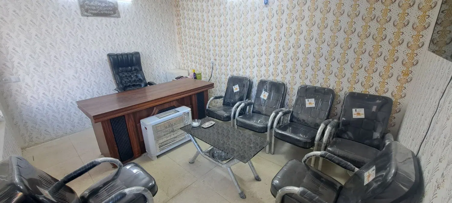 سوله بوجاری