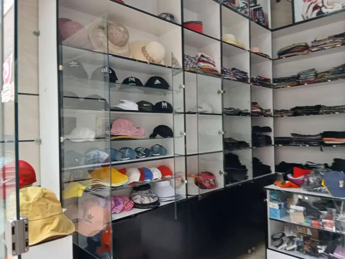 مغازه۱۶متری‌معاوضه