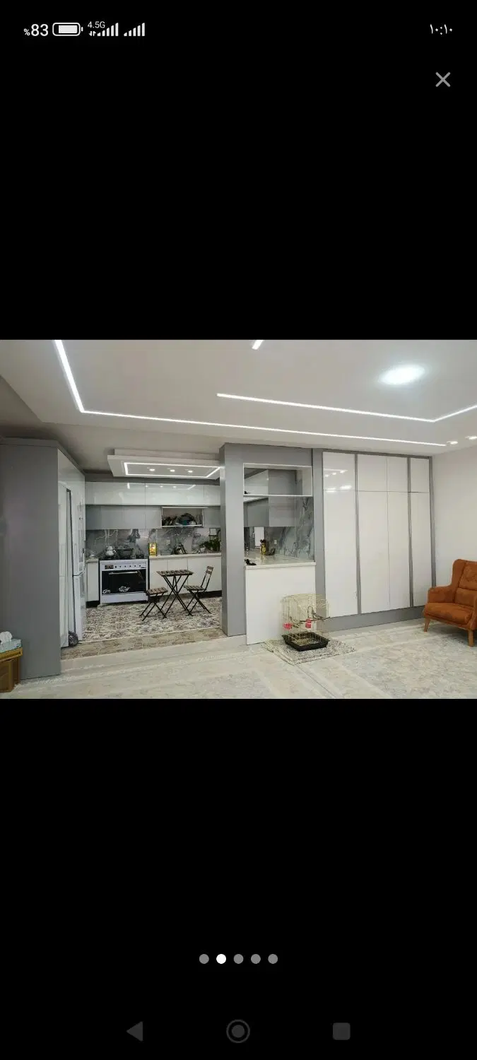 رهن اجاره