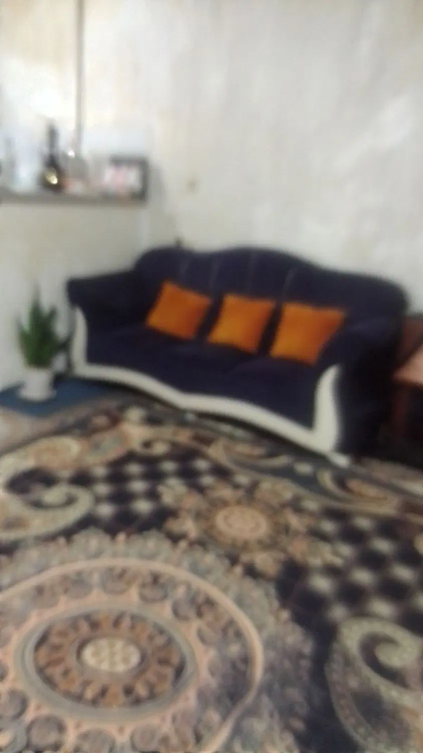 فروش ۲ واحد ۵۰ متری