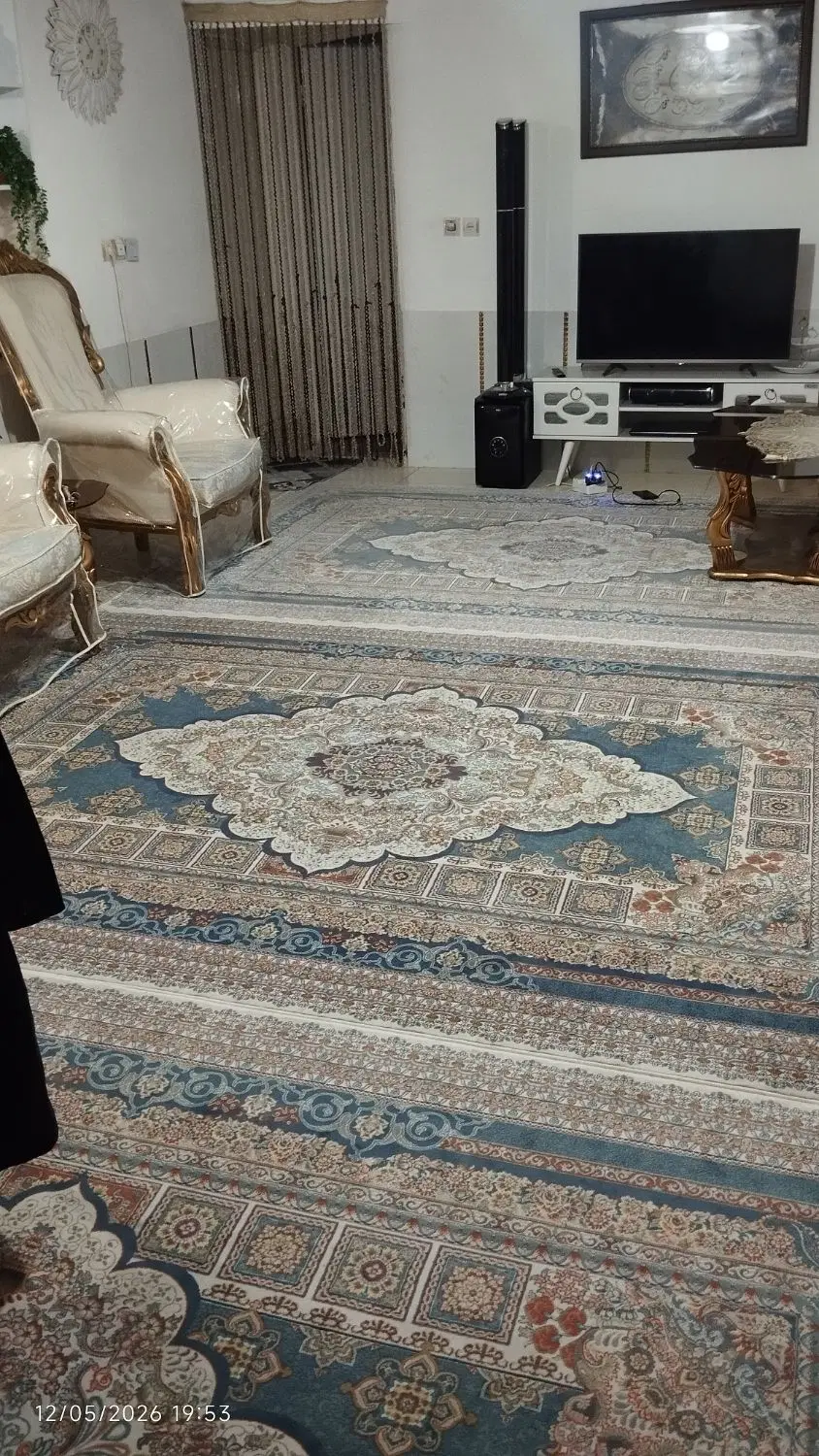 اجاره اپارتمان