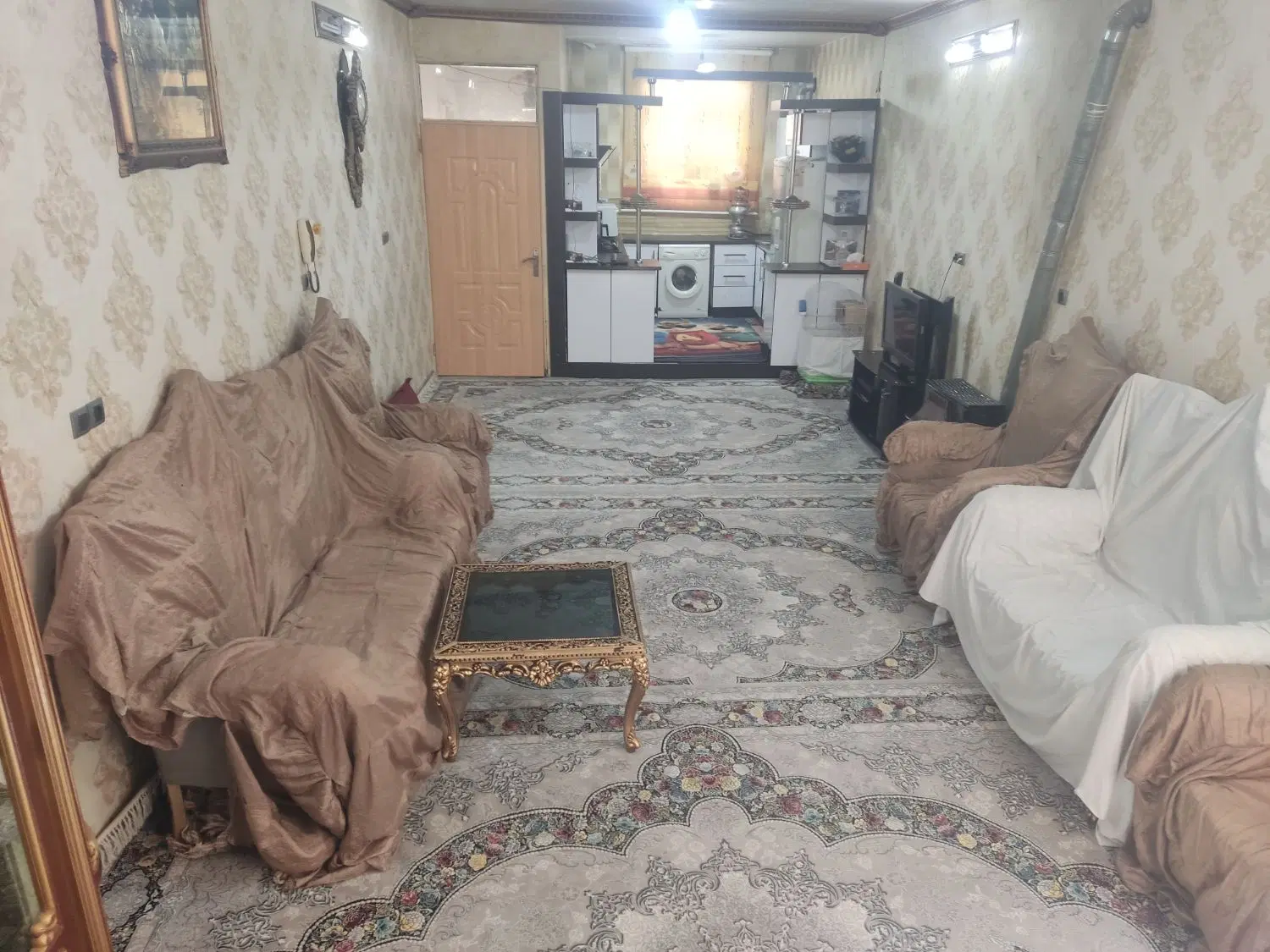 خانه