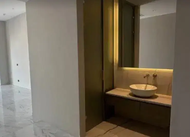 اجاره واحد اپارتمان