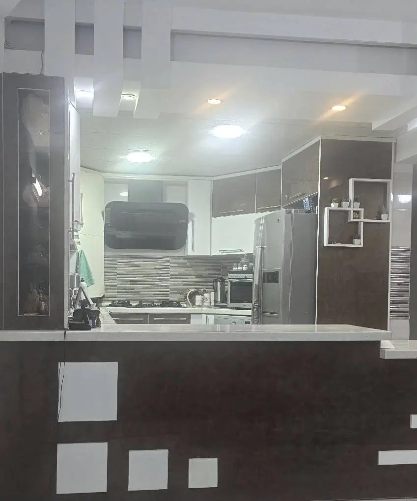 فروش اپارتمان