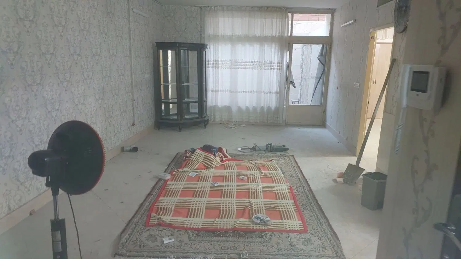 رهن و اجاره