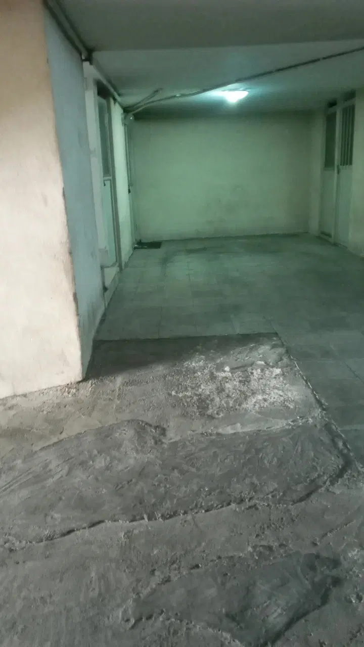 اجاره پارکینگ
