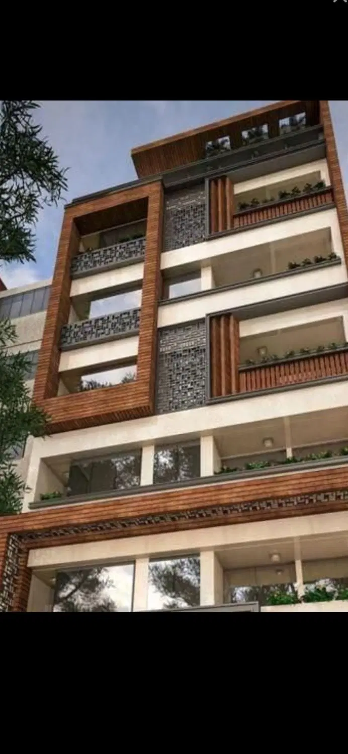 ملک از شما ساخت از ما(نقد و اقساط)