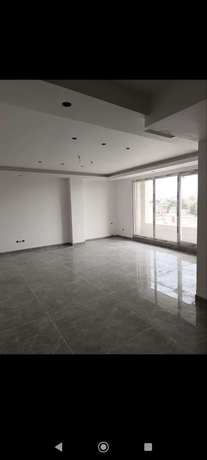 اپارتمان 95متری
