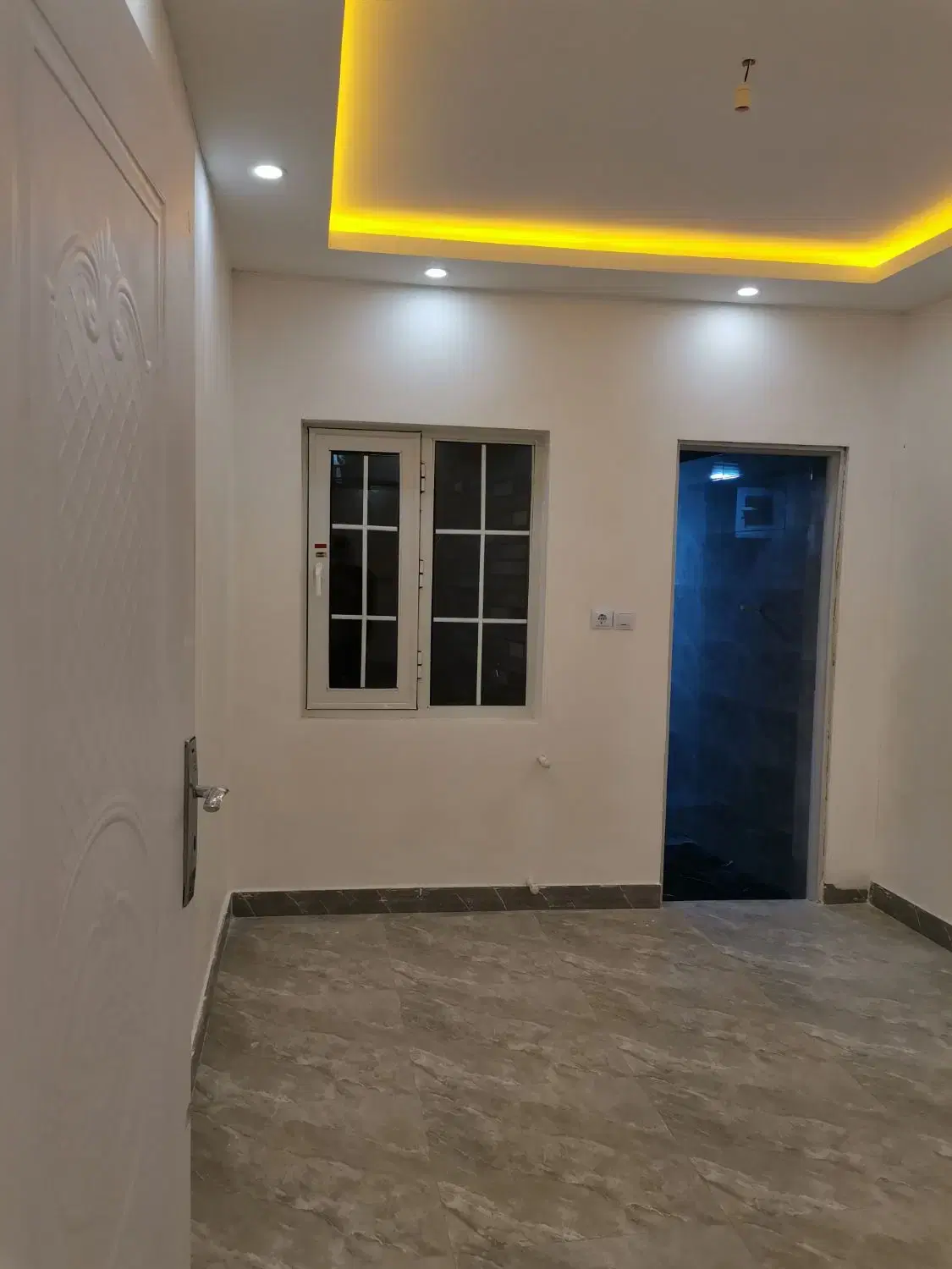 خانه ویلایی در بکرترین موقعیت