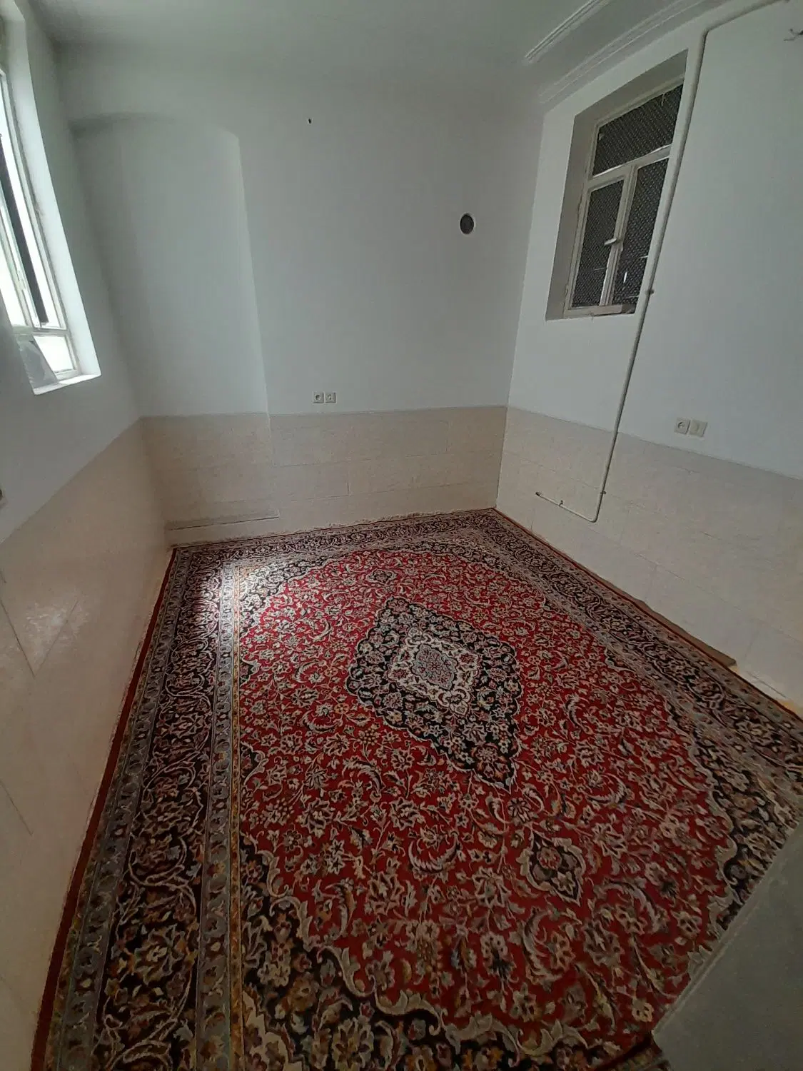 اجاره منزل  مسکونی